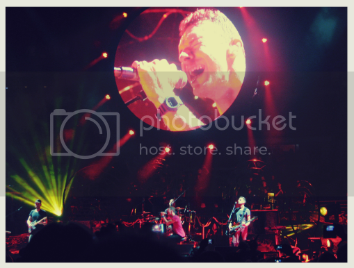 coldplayfixsmall.png