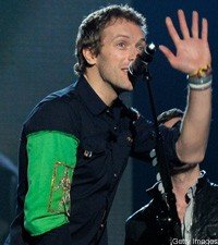 coldplaygrammys.jpg