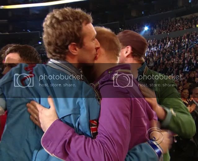 coldplaygrammys2009viva.jpg