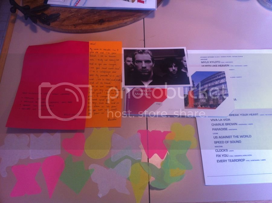 coldplaying_zpscbec4dc9.jpg