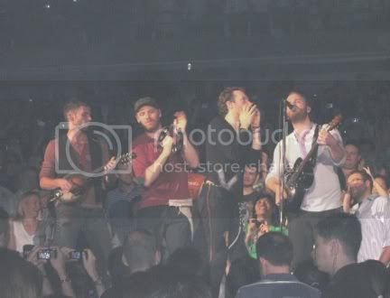 coldplayinsingapore216__edit.jpg