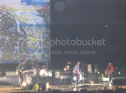 coldplayinsingapore258__edit.jpg