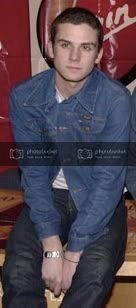 coldplayinstore13-02-2001_16_3.jpg