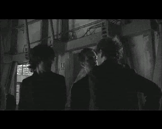 coldplayl_clip8.gif