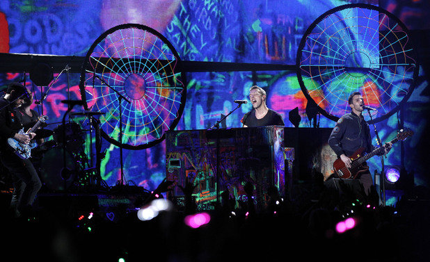 coldplaylive.jpg