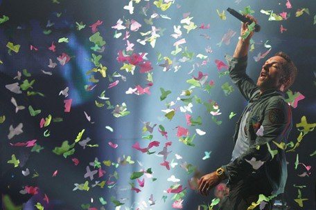 coldplaypa456.jpg