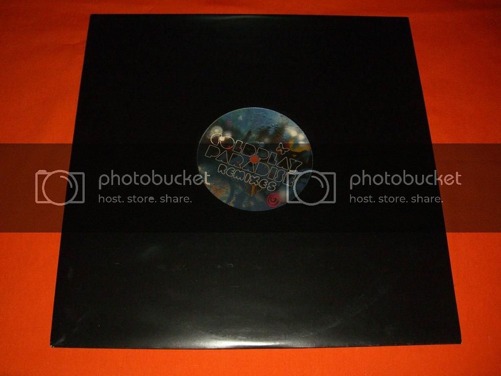 coldplaypara001001_zps7353c359.jpg