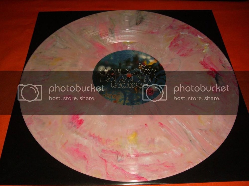 coldplaypara001002_zps5d71ceb9.jpg