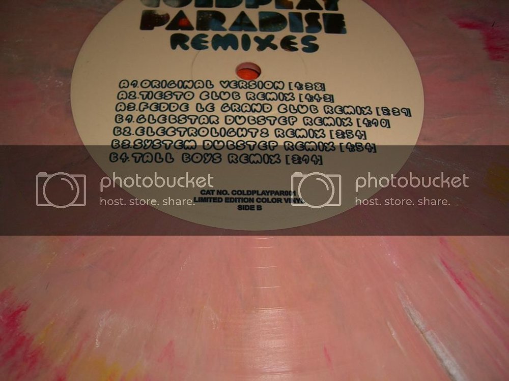 coldplaypara001004_zps898f58da.jpg