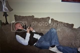 coldplaypart2036.jpg