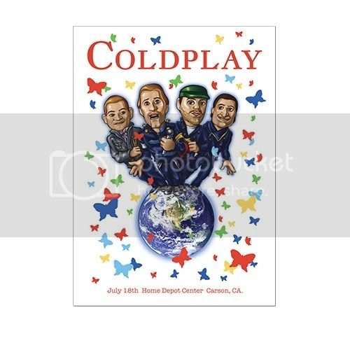 coldplayposter.jpg