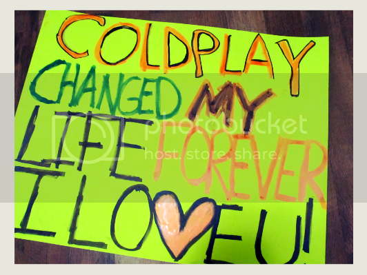 coldplayposter2.png