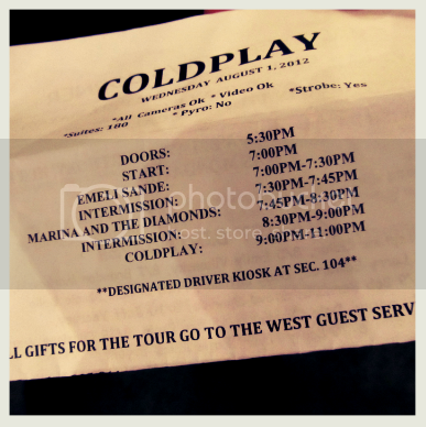 coldplayscedulesmall.png