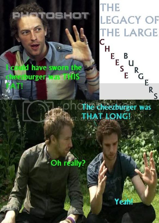 coldplayscheezburgerproblemz.jpg