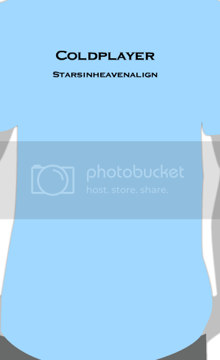 coldplayshirtback.png