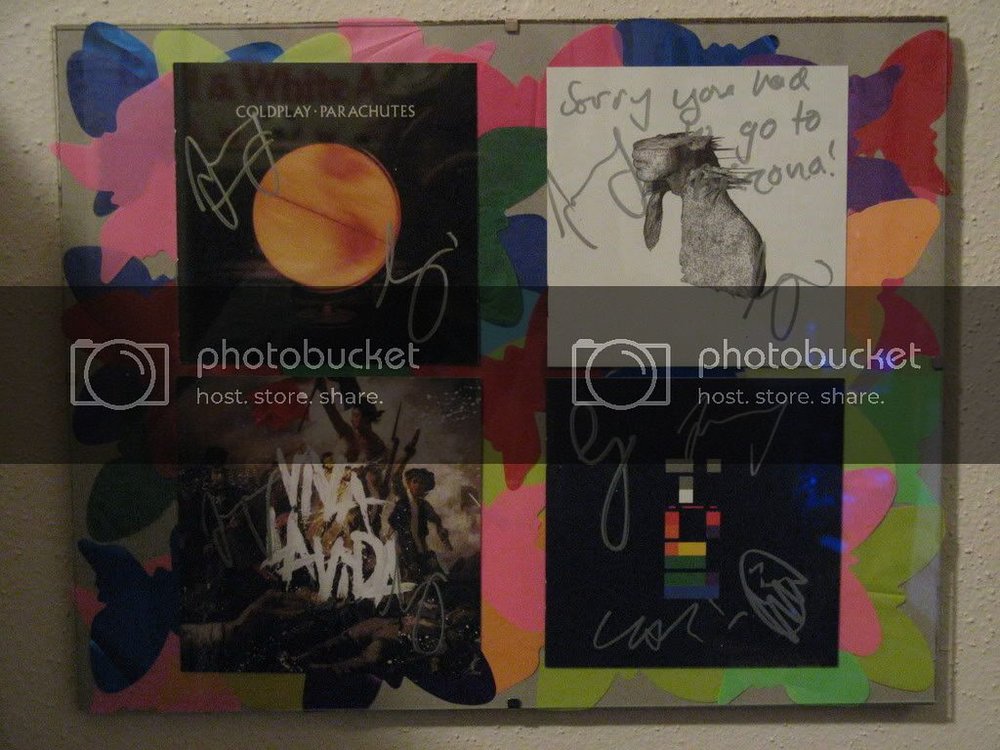 coldplayshrine007.jpg