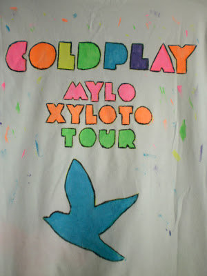 coldplayt4.jpg