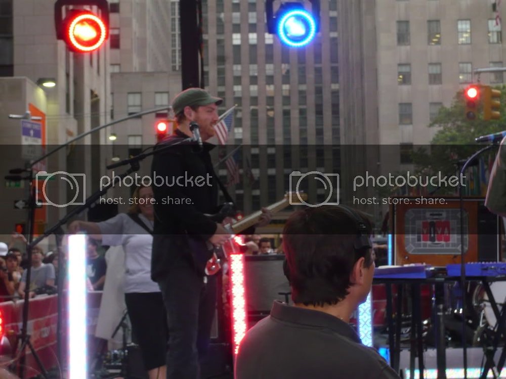 coldplaytodayshow014.jpg