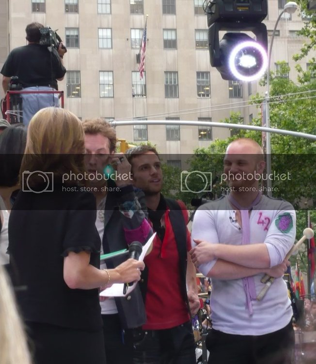 coldplaytodayshow052edit.jpg