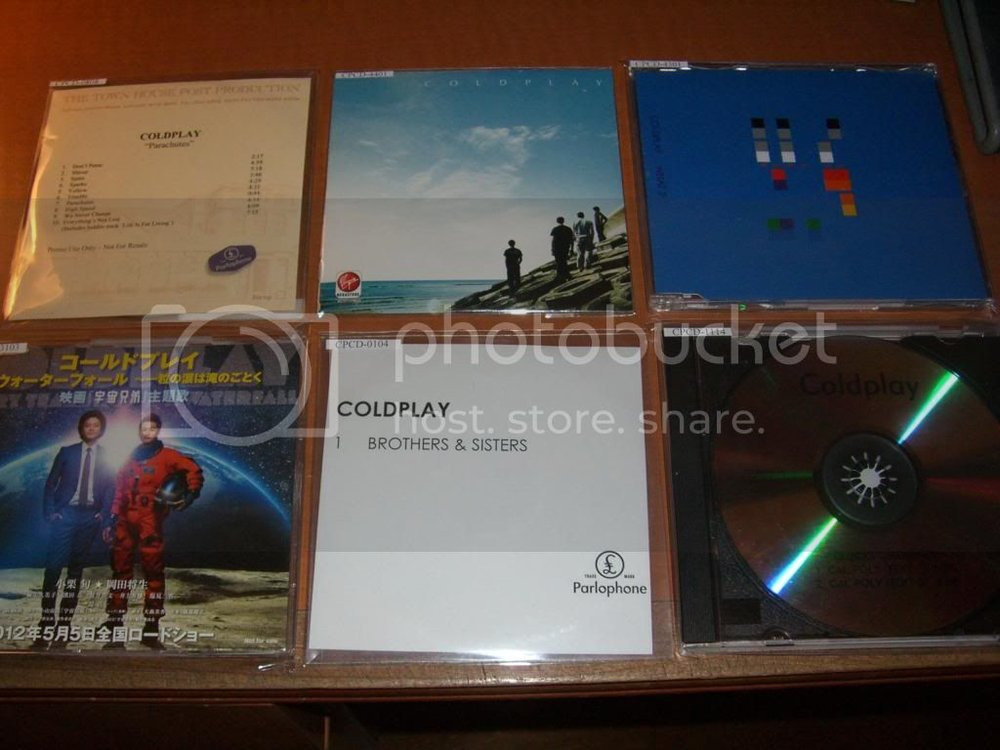 coldplaytop6001_zps639367ce.jpg