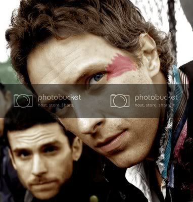 coldplaytrein123.jpg