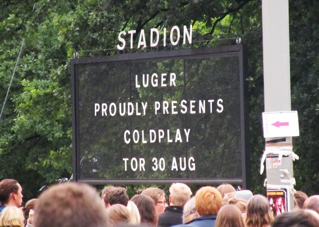 coldplaytukholma30082012_01.jpg