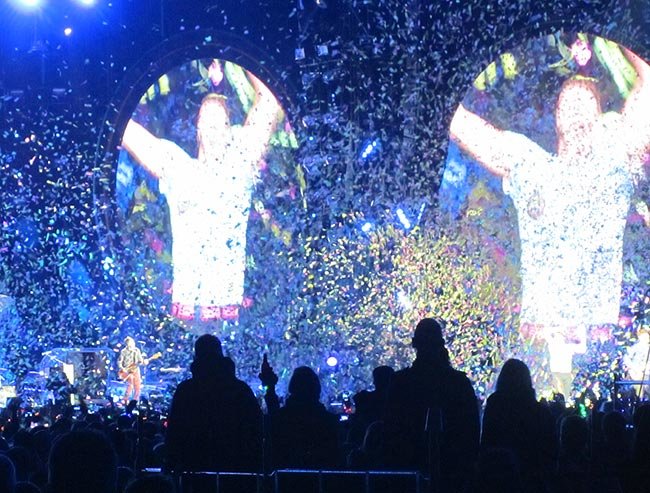 coldplaytukholma30082012_010.jpg