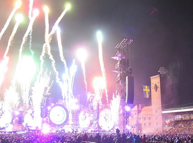 coldplaytukholma30082012_02.jpg