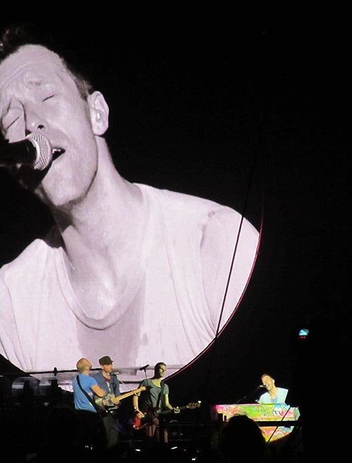 coldplaytukholma30082012_03.jpg