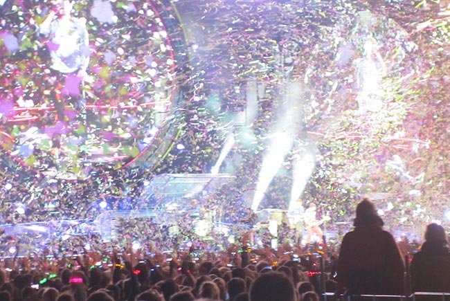 coldplaytukholma30082012_04.jpg