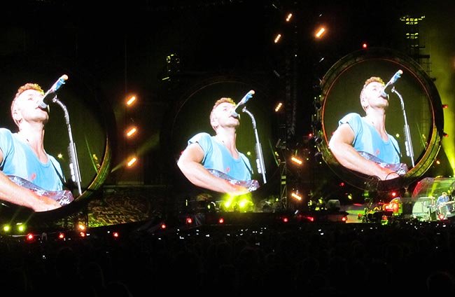 coldplaytukholma30082012_05.jpg