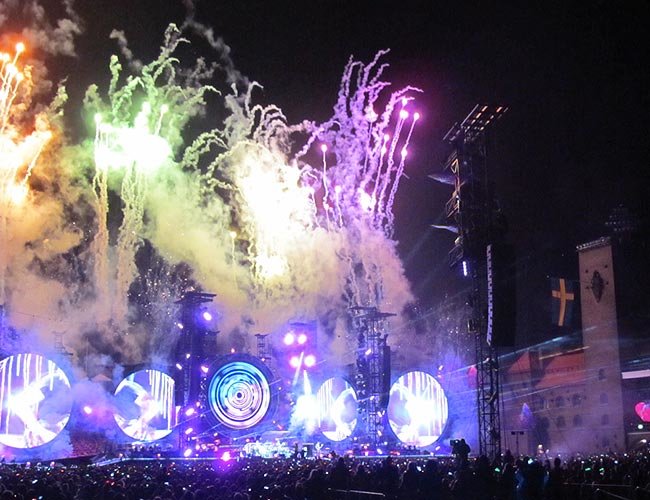 coldplaytukholma30082012_06.jpg
