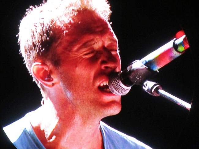 coldplaytukholma30082012_07.jpg