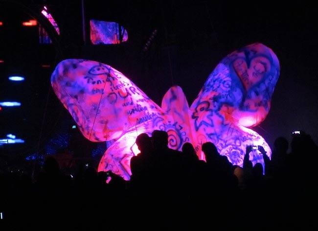 coldplaytukholma30082012_08.jpg