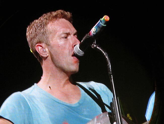 coldplaytukholma30082012_09.jpg