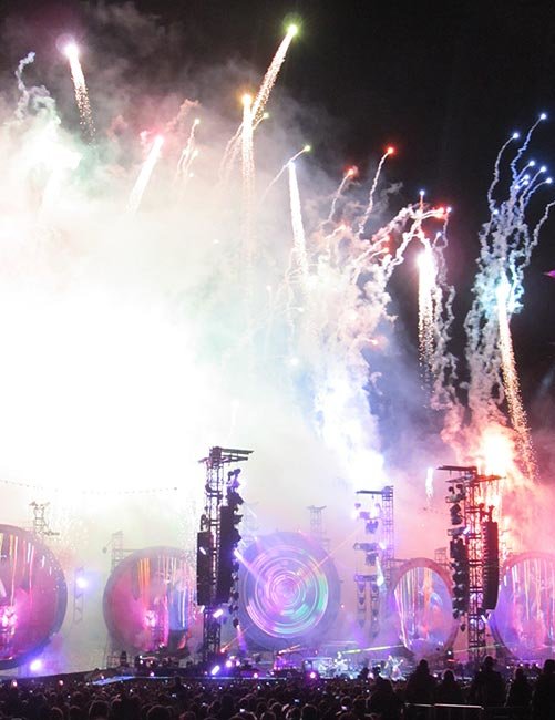 coldplaytukholma30082012_11.jpg