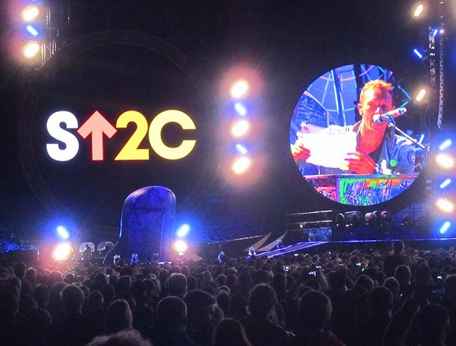 coldplaytukholma30082012_12.jpg