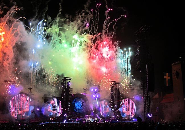 coldplaytukholma30082012_13.jpg