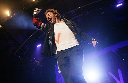 coldplayx-large.jpg