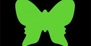 coldplayx28x05x09xrev.jpg
