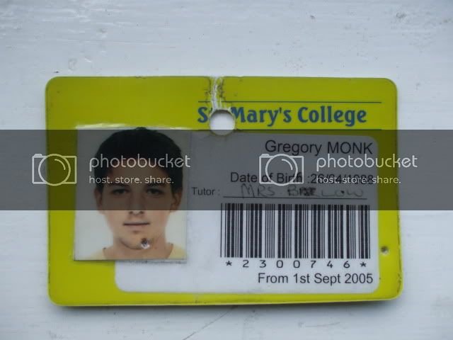 college.jpg