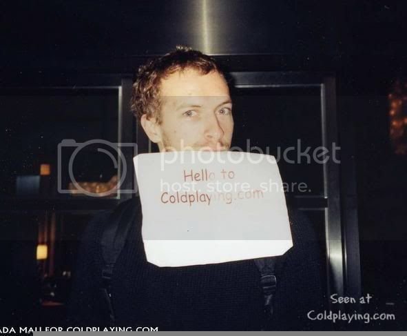 colplaying.jpg