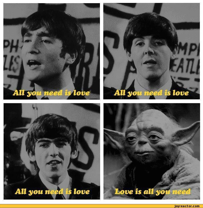 comics-music-beatles-yoda-208849.jpeg