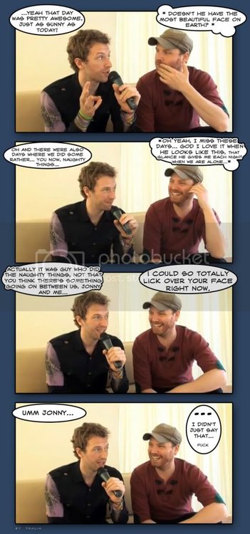 comicstrip2.jpg