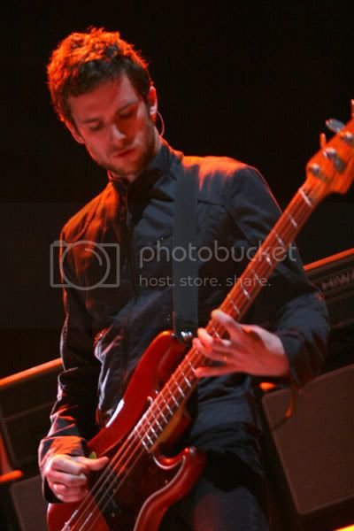concertguy1.jpg