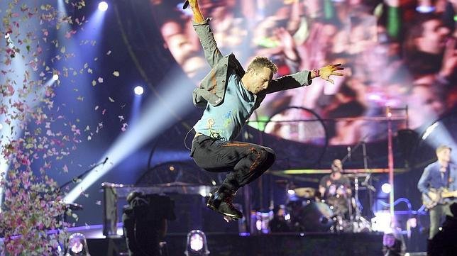 concierto-coldplay-madrid--644x362.jpg