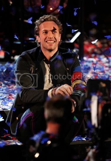 confetti-1-1.jpg