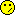 confused-smiley-003.gif