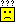 confused-smiley-012.gif