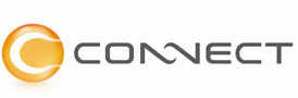 connect_logo_sec_2_0.jpg